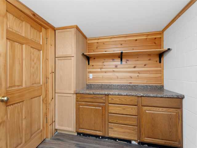 Osseo Residential Real Estate