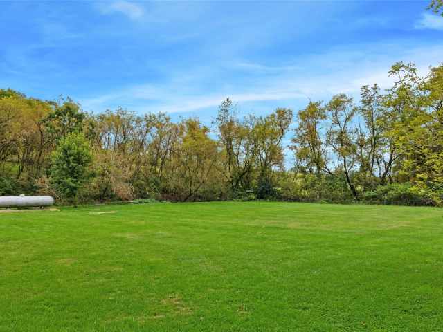 Osseo Residential Real Estate