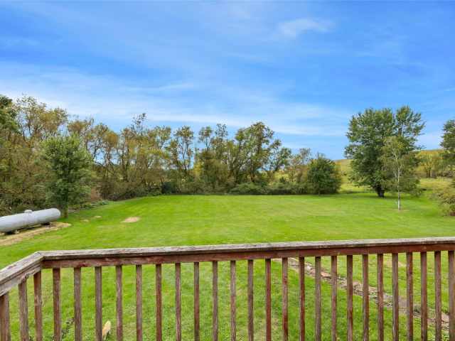 Osseo Residential Real Estate