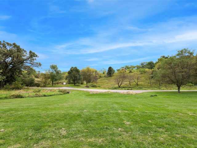 Osseo Residential Real Estate