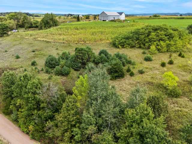 Osseo Residential Real Estate