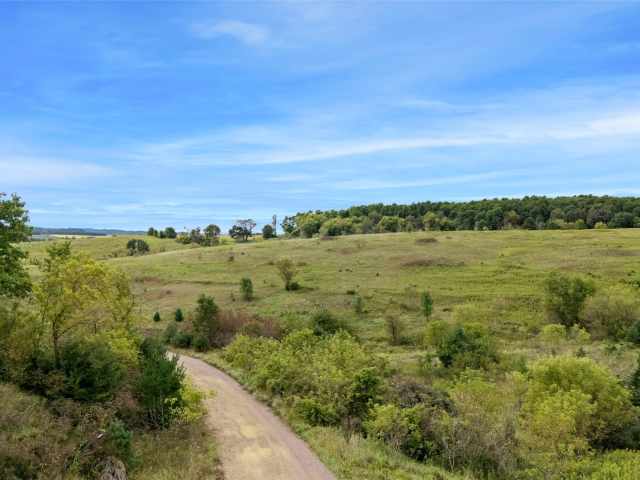 Osseo Residential Real Estate
