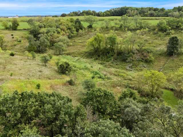 Osseo Residential Real Estate