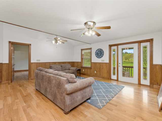 Osseo Residential Real Estate