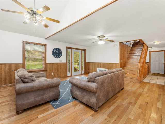 Osseo Residential Real Estate