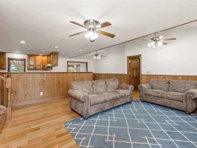 Osseo Residential Real Estate