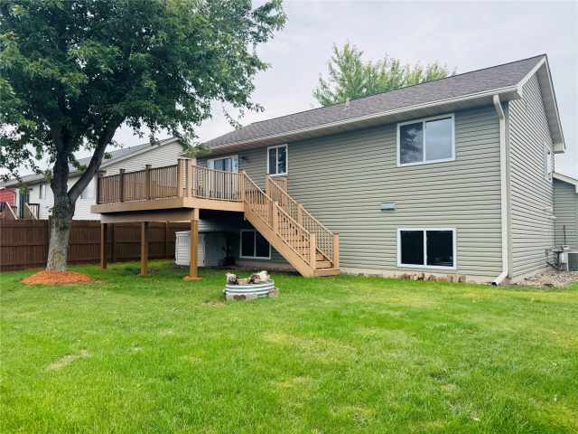 New Richmond Residential Real Estate
