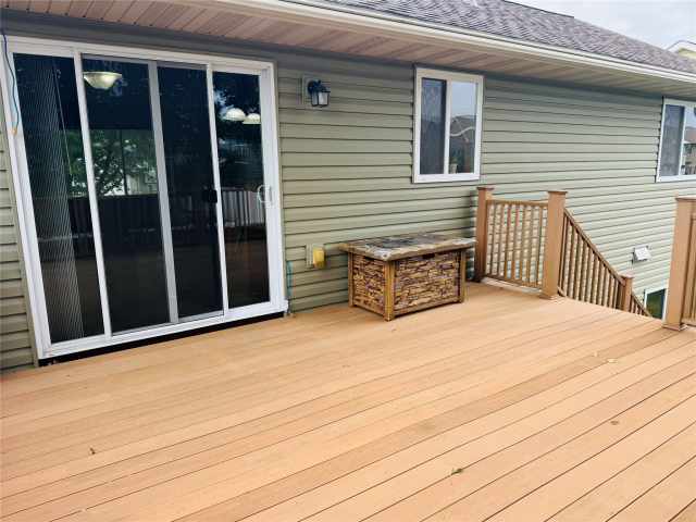 New Richmond Residential Real Estate