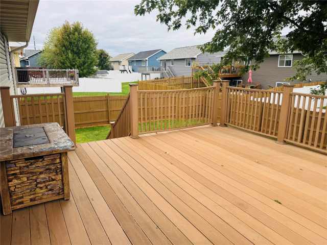 New Richmond Residential Real Estate