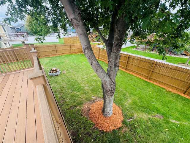 New Richmond Residential Real Estate