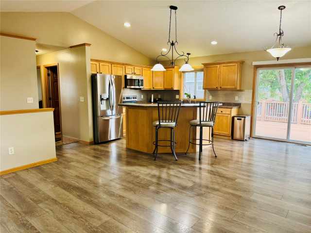 New Richmond Residential Real Estate