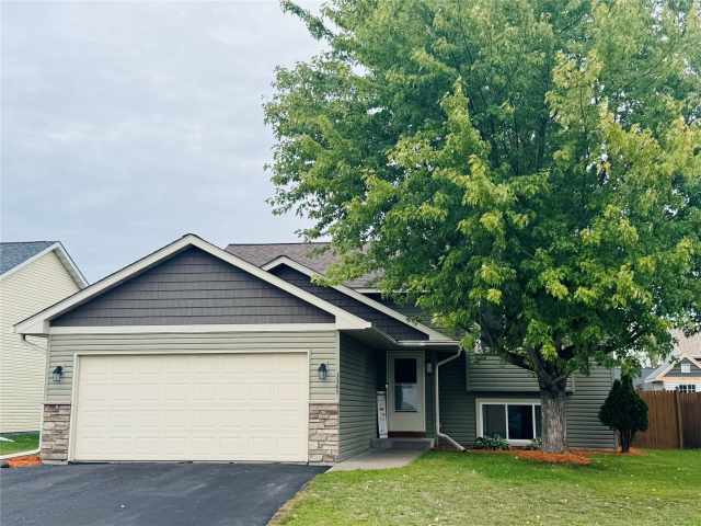 New Richmond Residential Real Estate