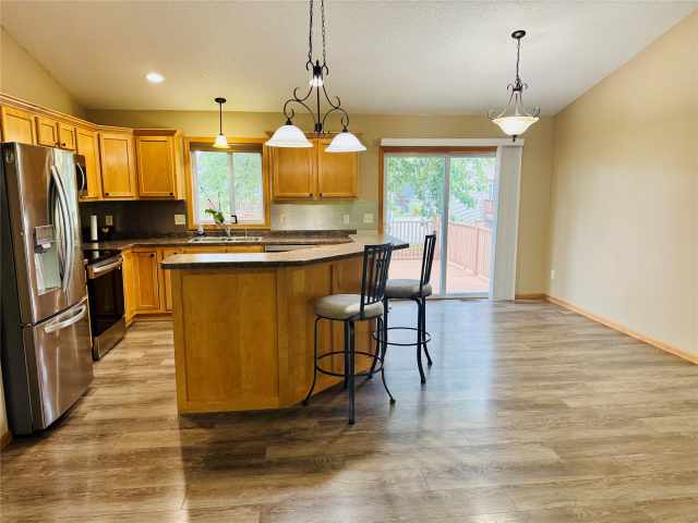 New Richmond Residential Real Estate