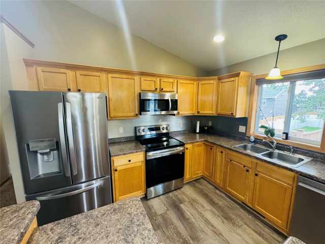 New Richmond Residential Real Estate