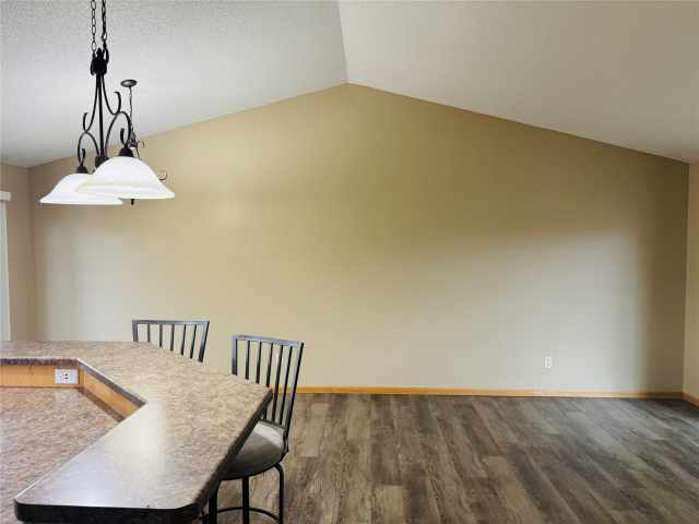 New Richmond Residential Real Estate