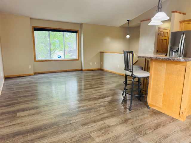 New Richmond Residential Real Estate
