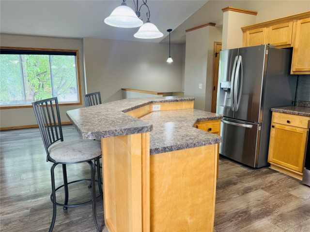 New Richmond Residential Real Estate