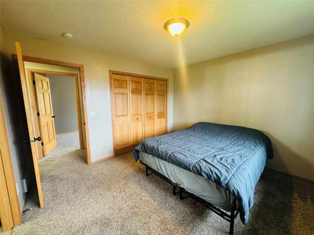 New Richmond Residential Real Estate