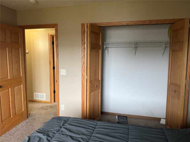 New Richmond Residential Real Estate