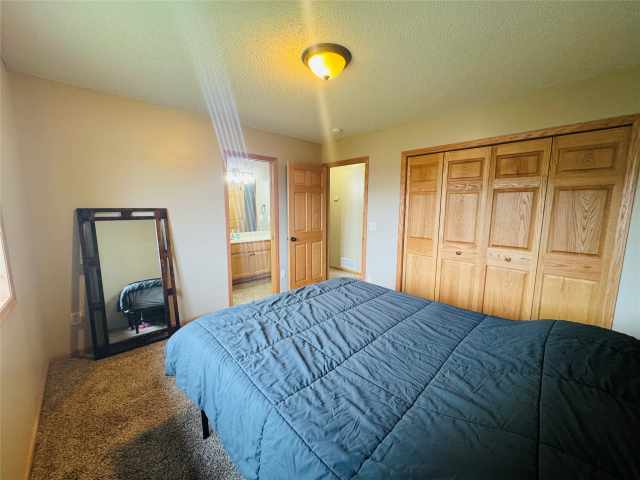New Richmond Residential Real Estate