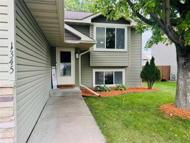 New Richmond Residential Real Estate