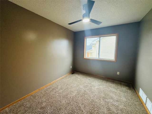 New Richmond Residential Real Estate