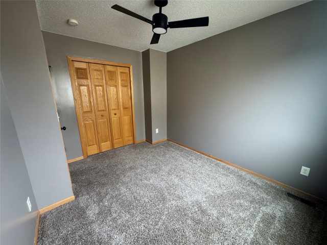 New Richmond Residential Real Estate