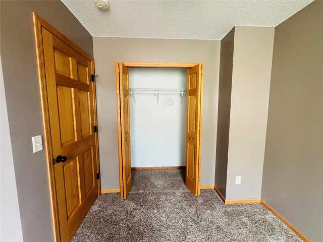 New Richmond Residential Real Estate