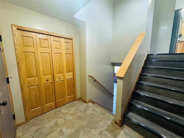 New Richmond Residential Real Estate