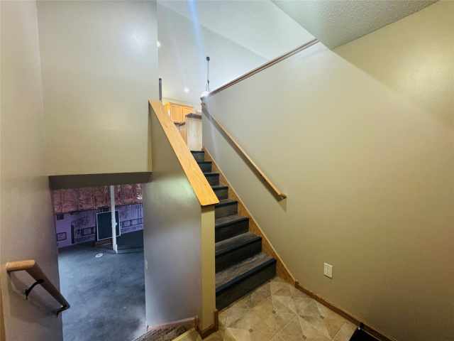 New Richmond Residential Real Estate