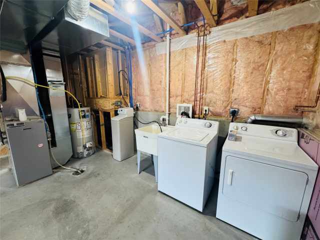 New Richmond Residential Real Estate