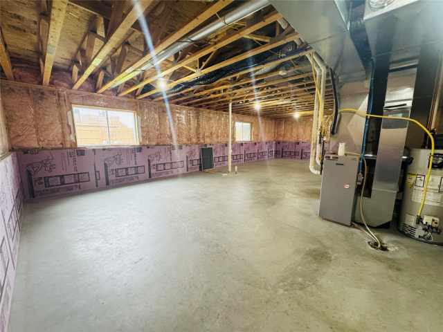 New Richmond Residential Real Estate