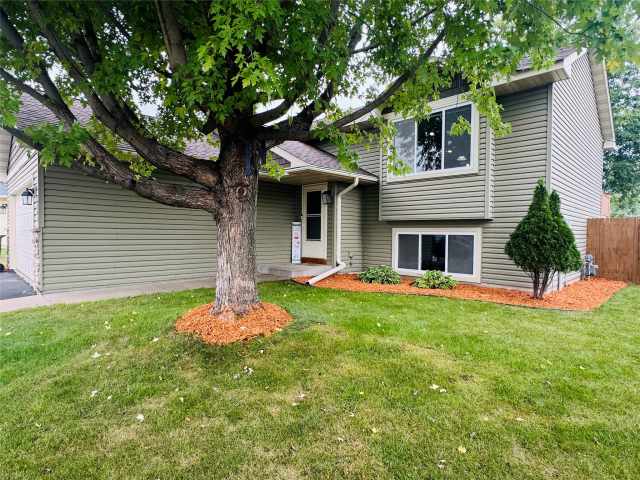 New Richmond Residential Real Estate