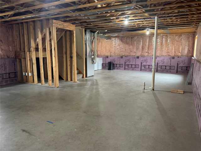 New Richmond Residential Real Estate