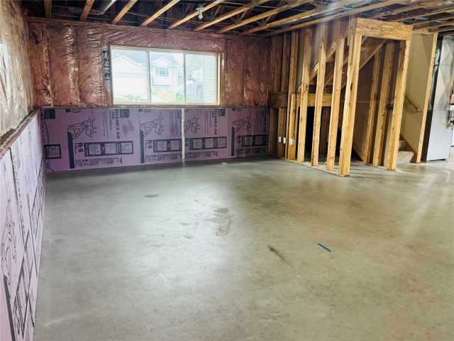 New Richmond Residential Real Estate