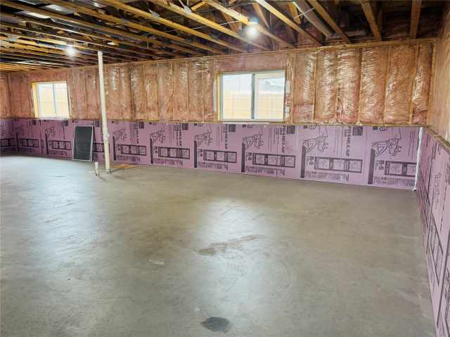 New Richmond Residential Real Estate