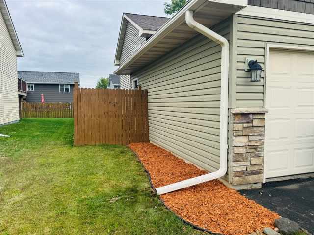New Richmond Residential Real Estate
