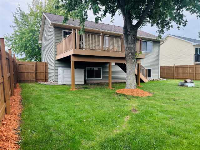 New Richmond Residential Real Estate