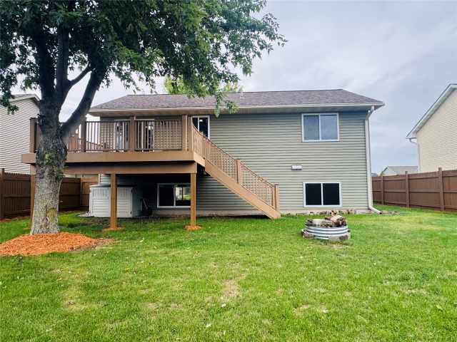 New Richmond Residential Real Estate