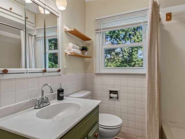 Eau Claire Residential Real Estate