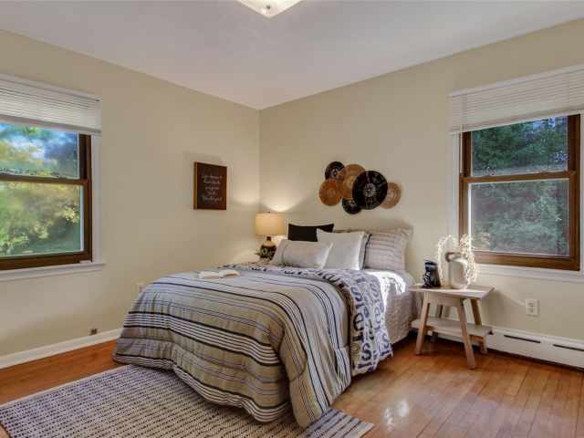 Eau Claire Residential Real Estate