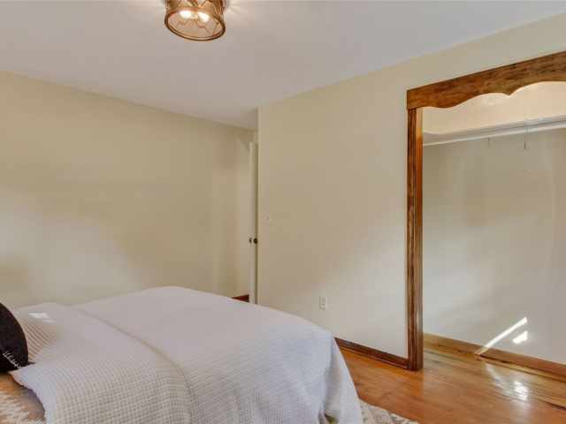 Eau Claire Residential Real Estate