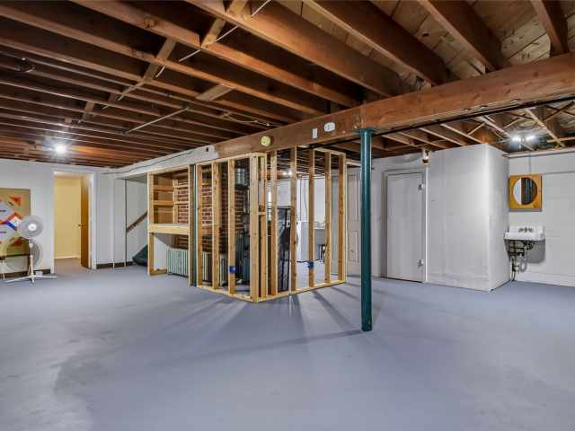 Eau Claire Residential Real Estate