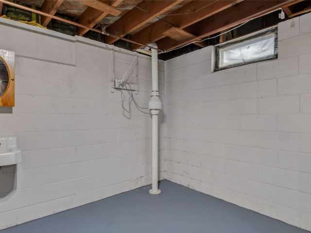 Eau Claire Residential Real Estate