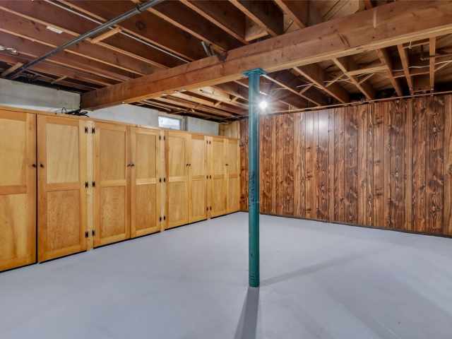 Eau Claire Residential Real Estate