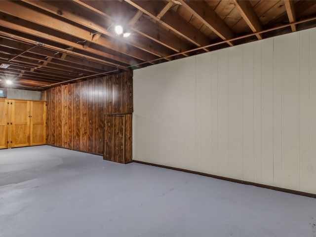 Eau Claire Residential Real Estate