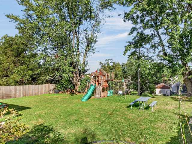 Eau Claire Residential Real Estate