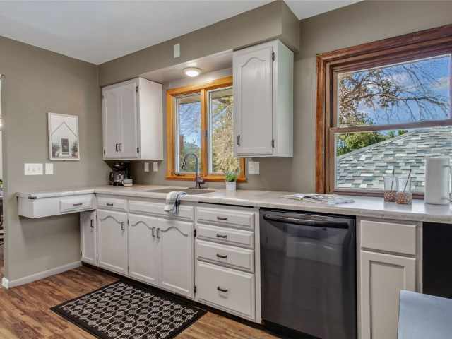 Eau Claire Residential Real Estate