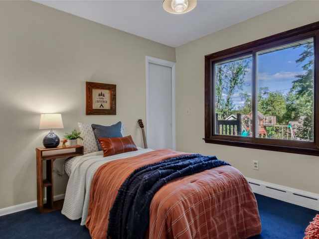 Eau Claire Residential Real Estate