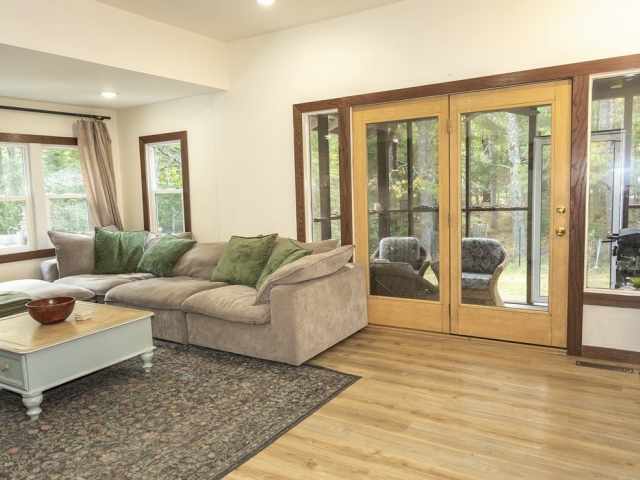 Solon Springs Residential Real Estate